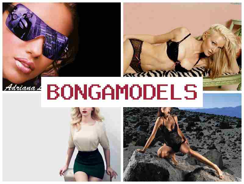 BONGA MORELS 💻 Empleo desde casa con asistencia 24/7 sin complicaciones