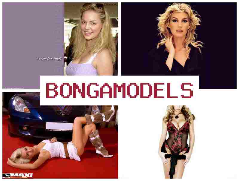 BONGA MOCELS 💯 Trabajo desde casa en videochat sin experiencia previa con pago seguro y asistencia continua