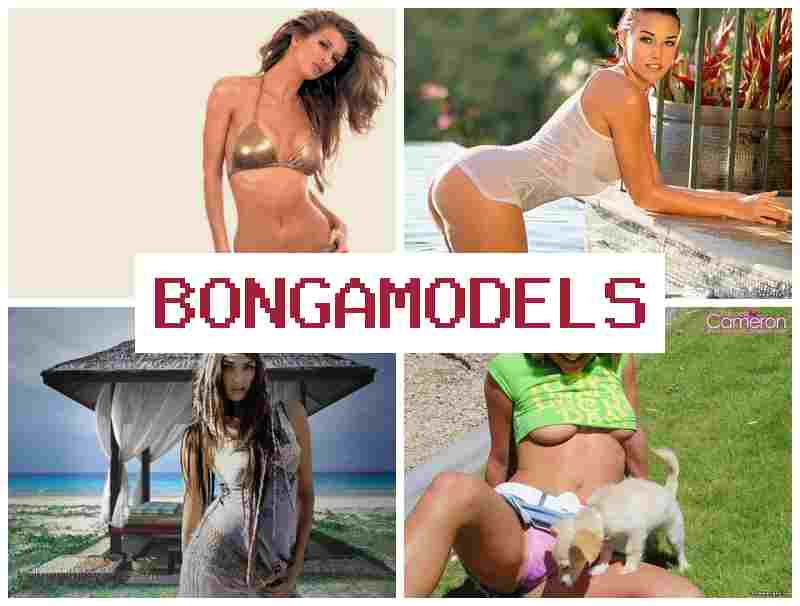BONGA MOD3LS 👧 Oportunidad a través de la red en la industria webcam como modelo en línea sin salir de casa