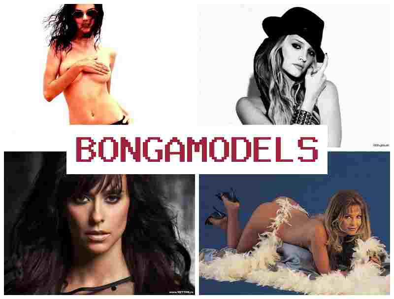 BONGA MODRLS 🆓 Empleo flexible en videochat para mujeres y hombres con soporte técnico 24/7