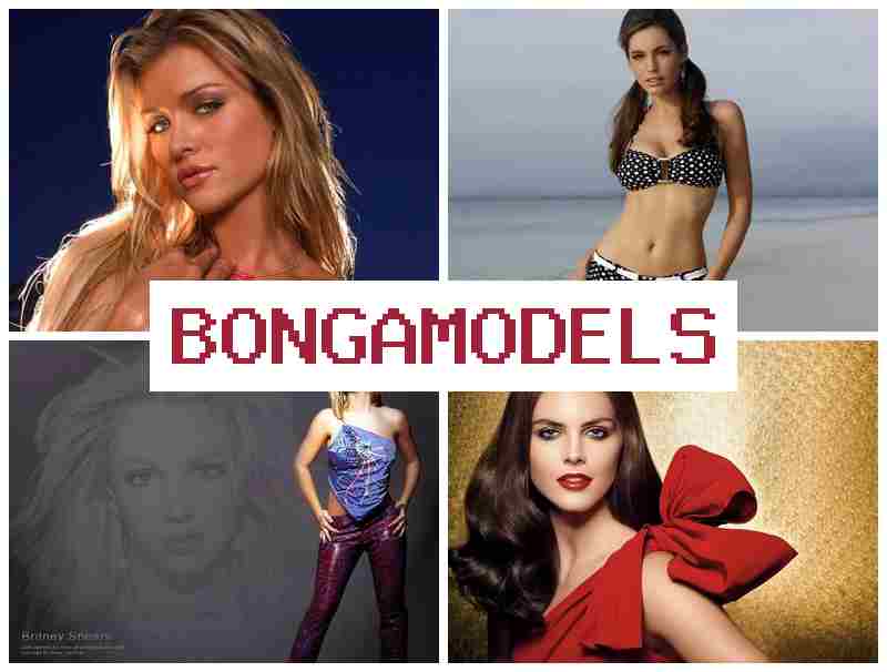 BONGA MODEPS 👧 Oportunidad online en videollamada para mujeres y chicos de forma remota