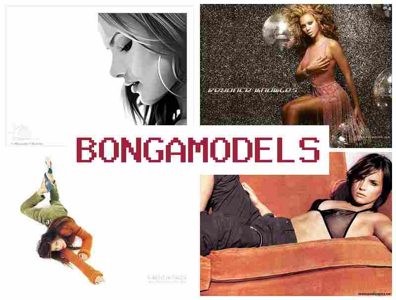 BONGA MODE,S 🎇 Gana dinero fácilmente como modelo de videochat con soporte disponible 24/7