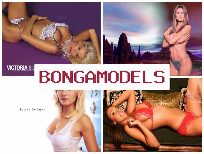 BONGA MODELA 💑 Oportunidad legal y segura para principiantes sin complicaciones