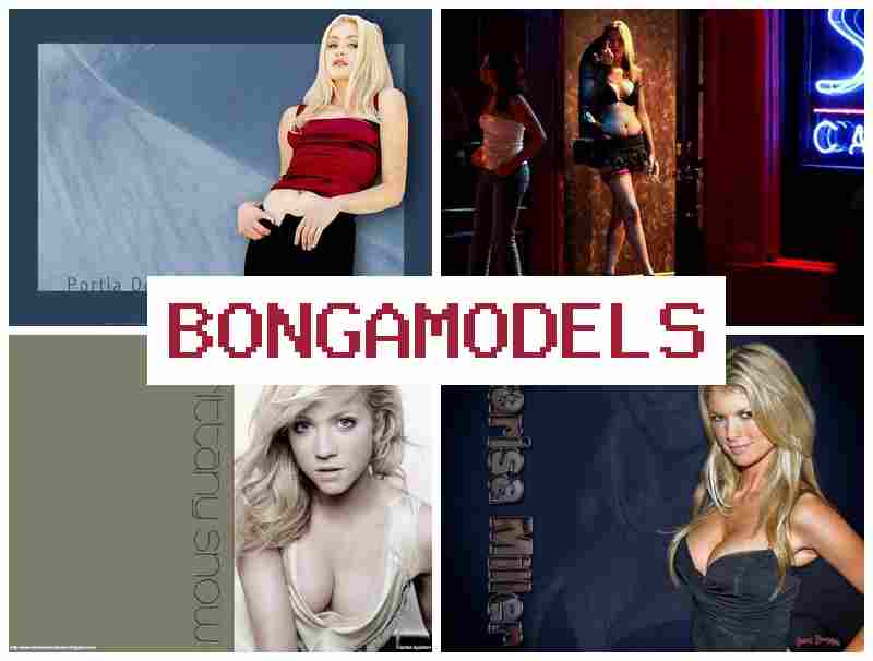 BONGA MODELW 💵 Disfruta de soporte 24/7 mientras trabajas online para mujeres y hombres sin experiencia