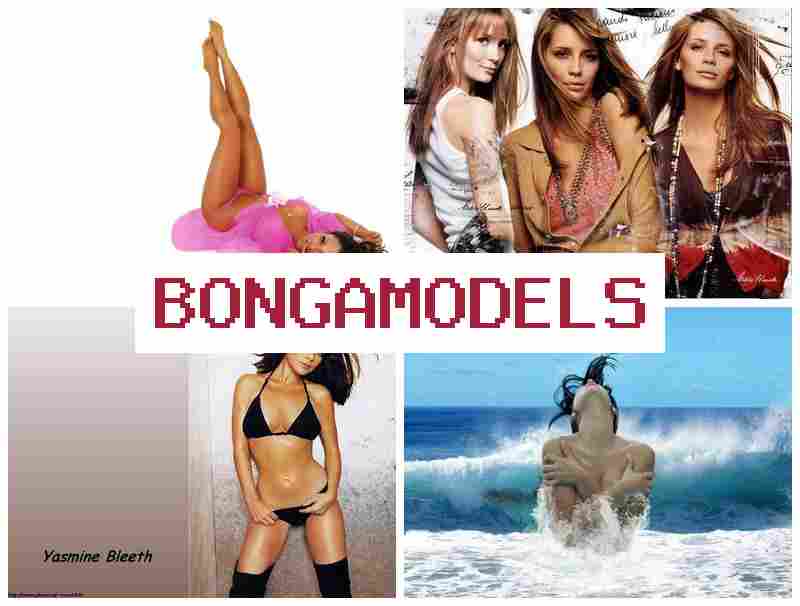 BONGAMODELSS ✔️ Manera de generar ingresos por internet como modelo en línea en tu hogar