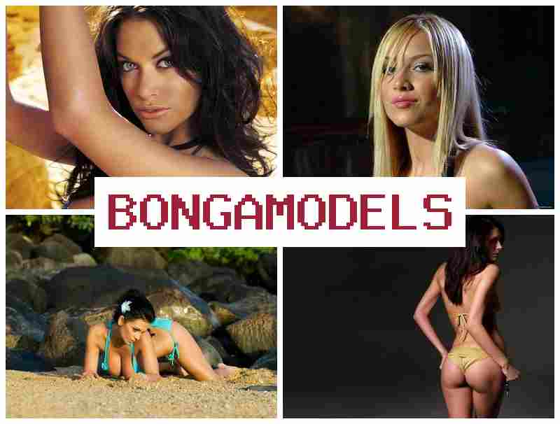 BNOGAMODELS 💵 Plataforma segura para modelos principiantes con soporte técnico continuo