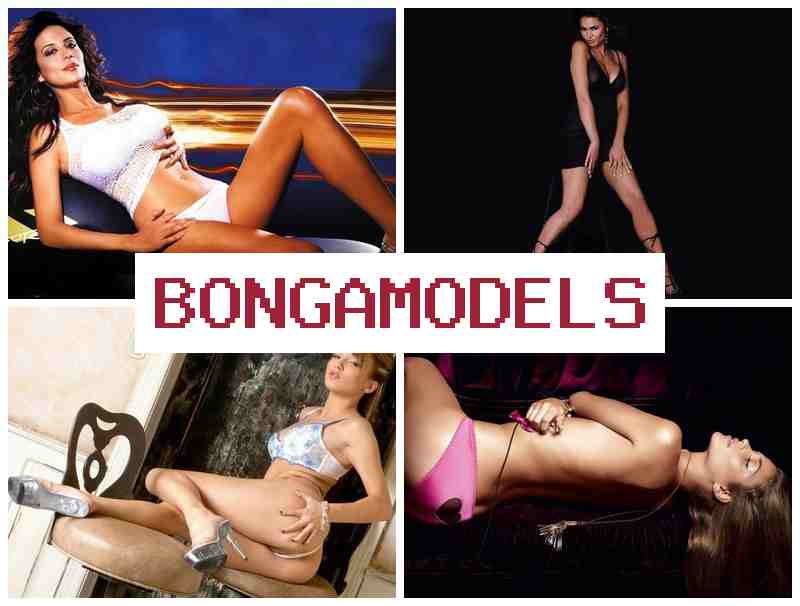 BONAGMODELS 💯 Oportunidad de ingresos semanales y soporte constante disponible 24/7