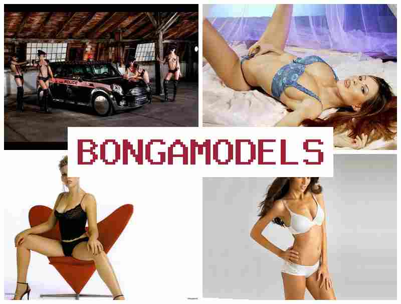 VONGAMODELS ▓ Ingresos desde casa como modelo de webcam con soporte 24 horas