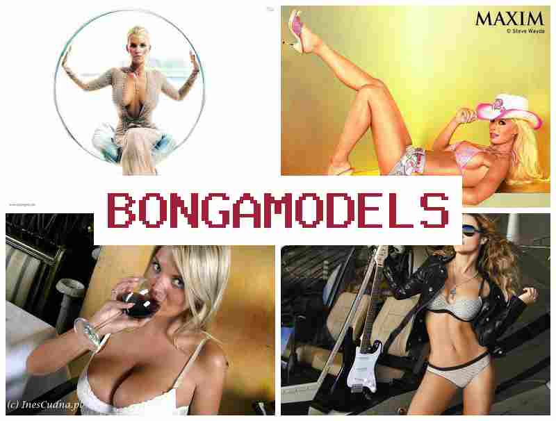 GONGAMODELS 💻 Empleo flexible desde tu teléfono sin experiencia con soporte constante