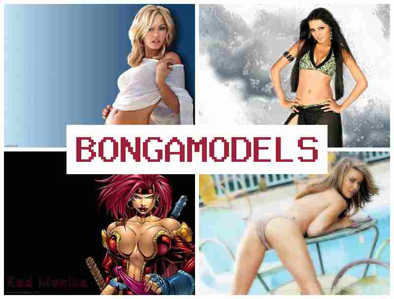 NONGAMODELS 💑 Flexibilidad total trabajando como modelo webcam con soporte técnico las 24 horas