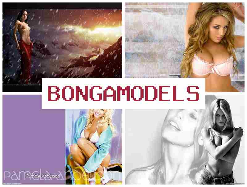 ONGAMODELS 📷 Empleo en casa por internet en videollamada como modelo web