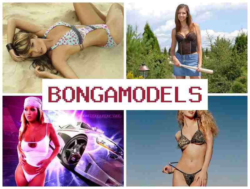 BINGAMODELS 💰 Oportunidad como modelo en línea online desde casa
