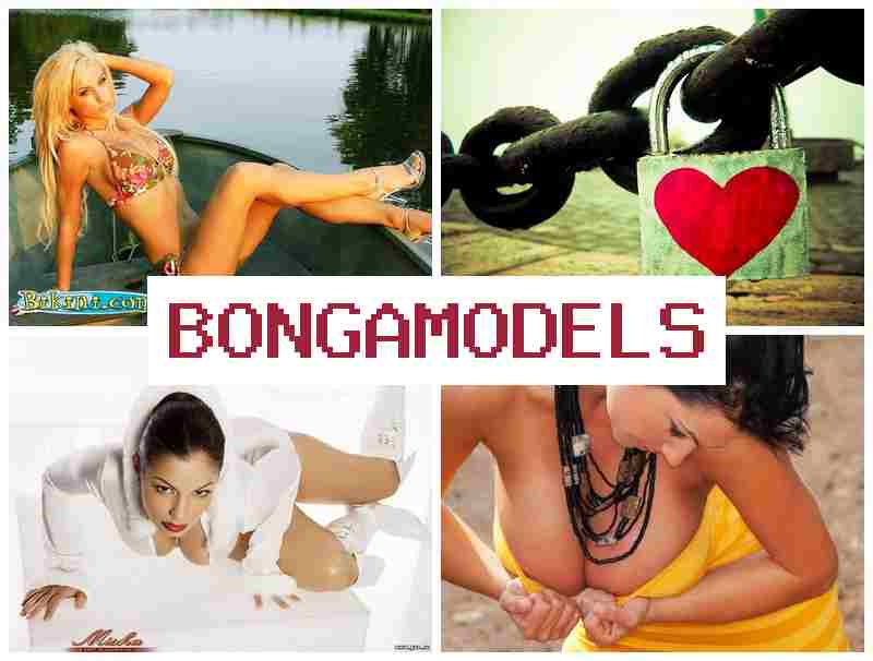 B9NGAMODELS ⚡ Trabajo legal y flexible desde casa para mujeres y hombres sin experiencia