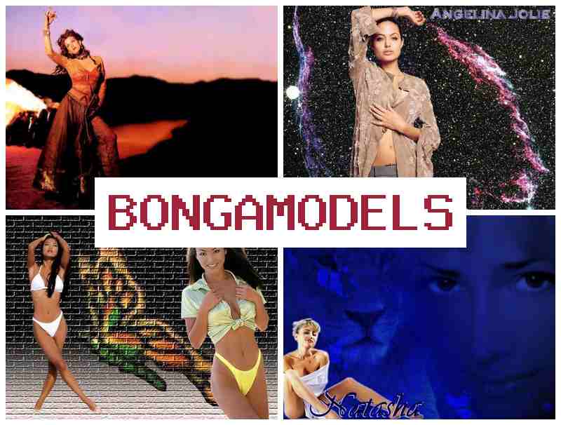 B0NGAMODELS 🔶 Oportunidad por internet en videochat para chicas y chicos en un entorno doméstico