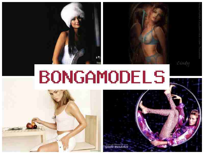 BPNGAMODELS █ Gana dinero desde casa como modelo de internet sin complicaciones