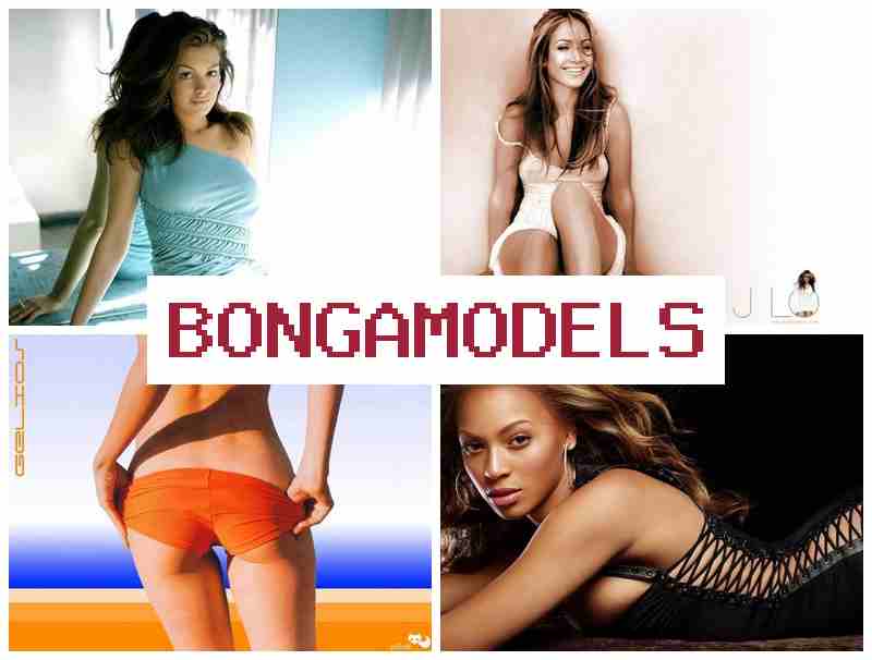 BKNGAMODELS 💯 Forma de ganar dinero en línea como modelo por cámara web en un entorno doméstico