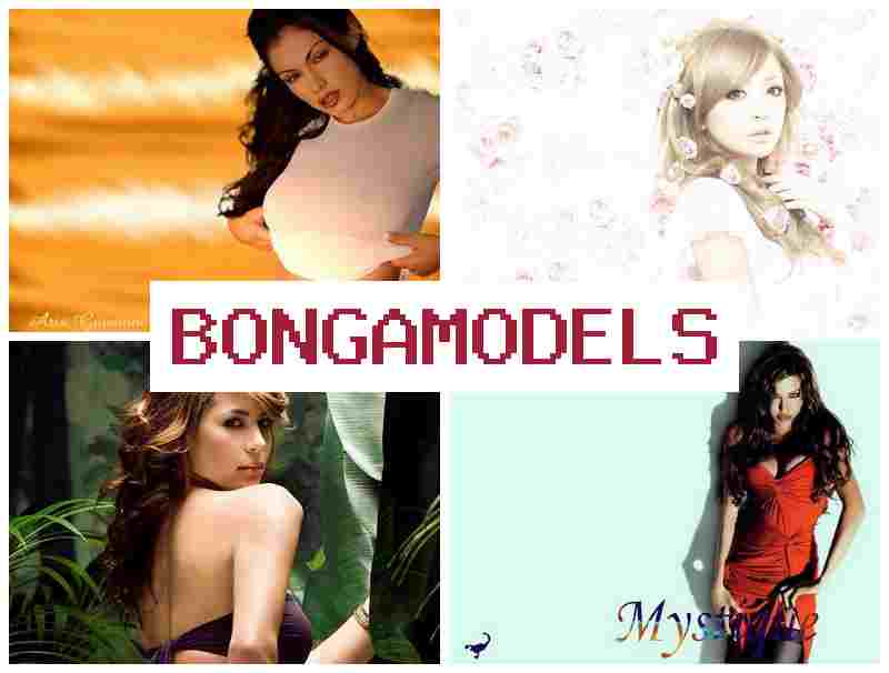 BOBGAMODELS ▒ Disfruta de horarios flexibles y pagos semanales con atención técnica constante