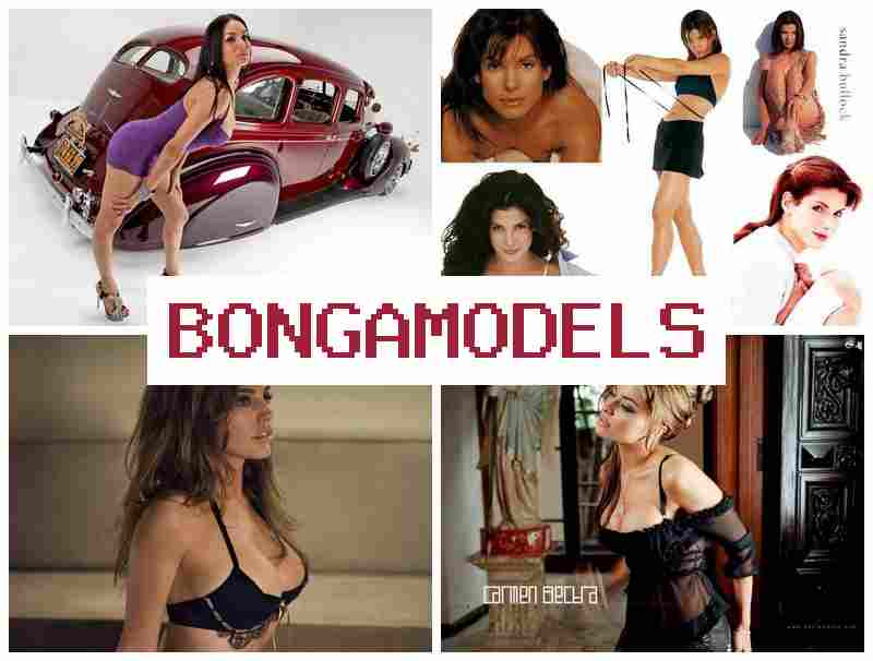 BOHGAMODELS 🆕 Gana dinero en línea con horarios flexibles y pagos semanales sin complicaciones