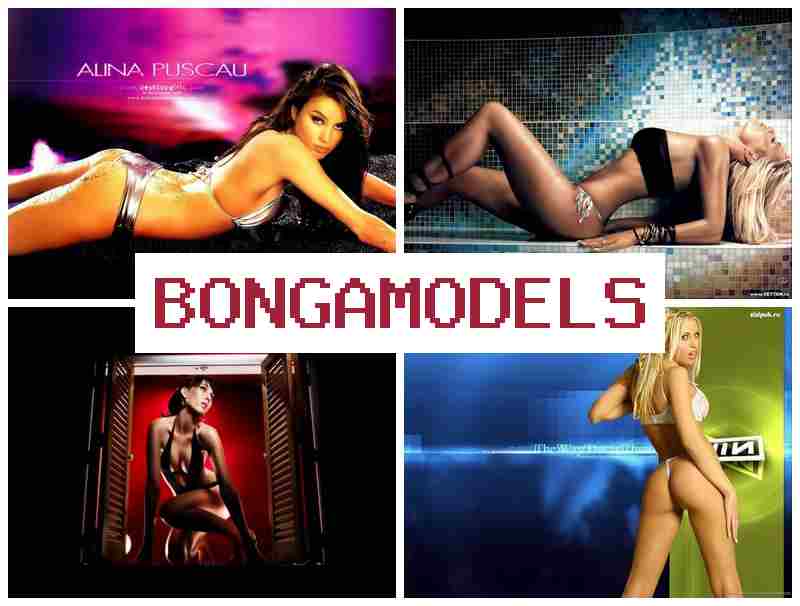 BOJGAMODELS 💲 Plataforma segura para modelos principiantes con soporte 24 horas