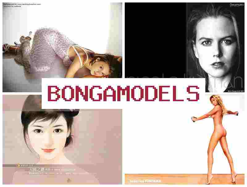 BNGAMODELS 📷 Modelo webcam para mujeres y hombres con pago seguro y asistencia continua