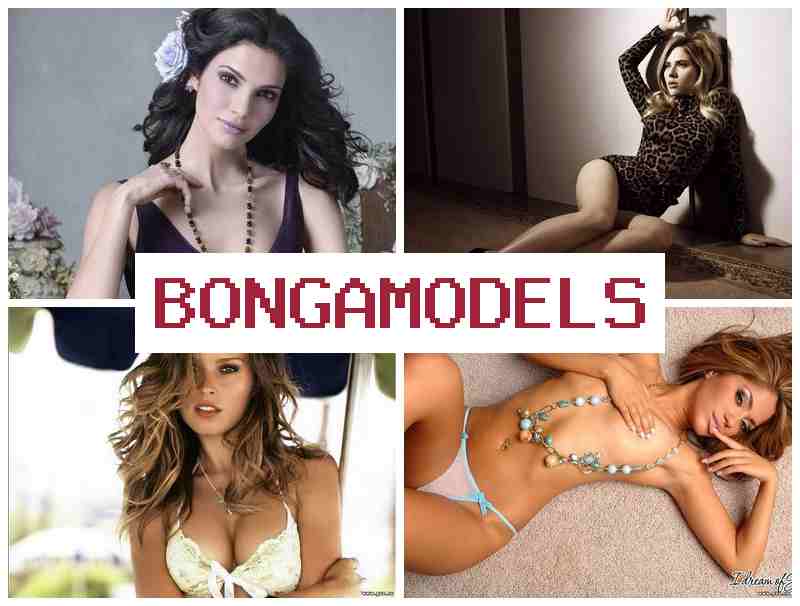 BONFAMODELS ☑️ Trabajo online como modelo de videochat en tu hogar