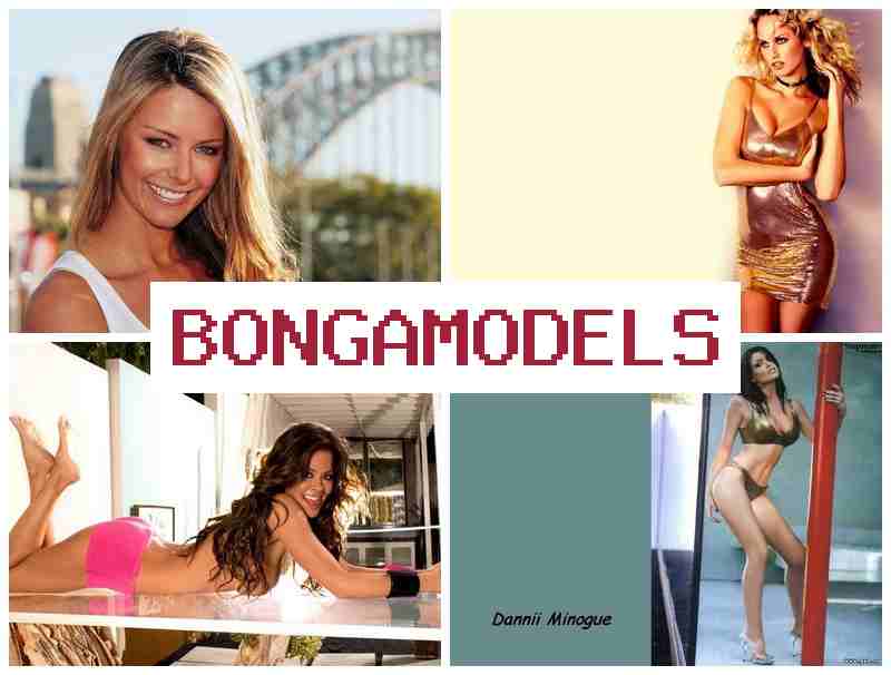 BONTAMODELS 🆒 Trabajo en videochat legal y confiable desde casa con asistencia constante