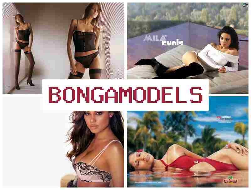 BONYAMODELS 💴 Ingresos desde casa como modelo de webcam con soporte 24 horas