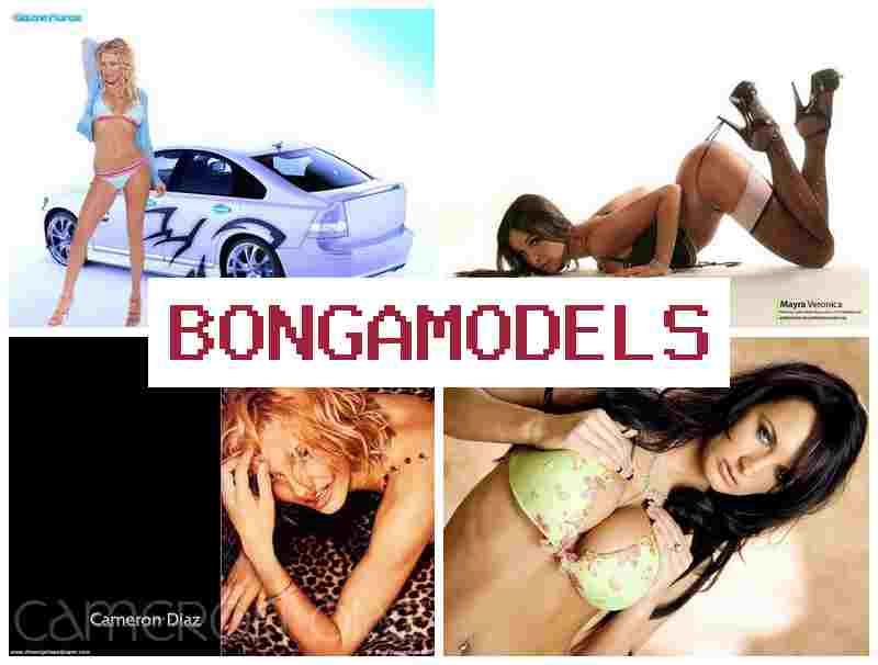 BONBAMODELS ⭕ Trabajo online remunerado para principiantes con soporte técnico las 24 horas