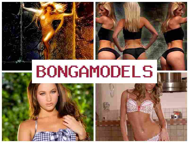 BONGQMODELS 🆓 Oportunidad en línea como modelo por cámara web desde casa