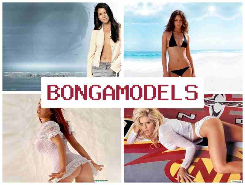 BONGWMODELS ⭕ Oportunidad de trabajo flexible para modelos webcam con asistencia continua