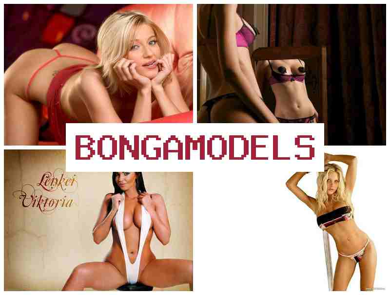 BONGZMODELS 🔴 Empleo online flexible y legal para principiantes con atención técnica las 24 horas