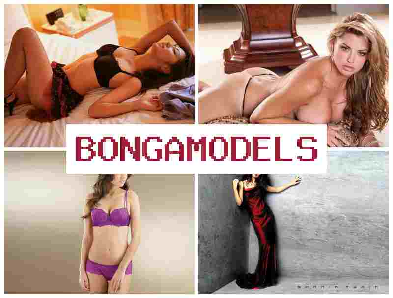 BOGAMODELS 🔺 Descubre el trabajo online legal y seguro con soporte técnico 24/7