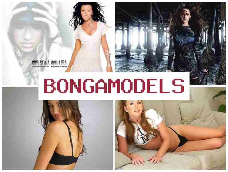 BONGAJODELS 📷 Gana ingresos semanales siendo modelo de videochat con soporte técnico 24/7