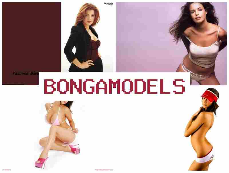 BONGAM9DELS 📷 Oportunidad desde casa online por webcam como modelo web para mujeres y chicos