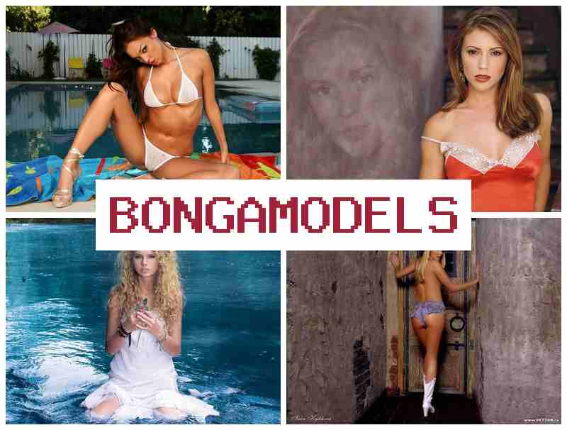 BONGAM0DELS 🔶 Flexibilidad total trabajando como modelo webcam con soporte técnico las 24 horas