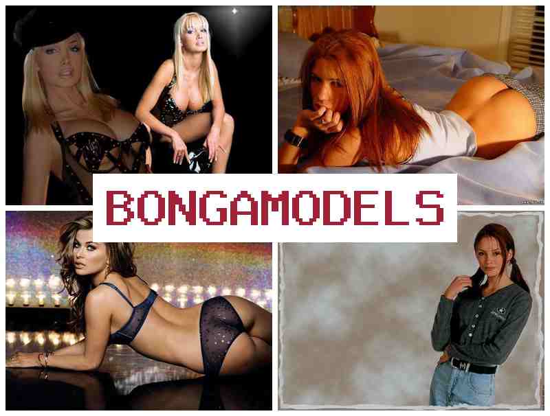 BONAMODELS 🆗 Plataforma segura para modelos principiantes con soporte técnico continuo