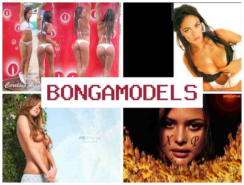 BONGAMORELS ▓ Oportunidad de ingresos semanales desde casa con asistencia constante