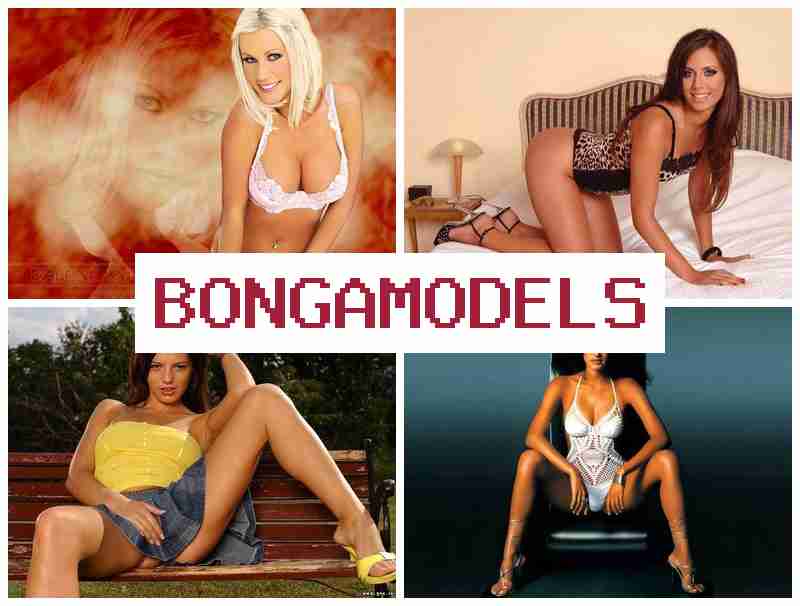 BONGAMOCELS ☑️ Trabajo online para mujeres y hombres sin experiencia con soporte técnico continuo