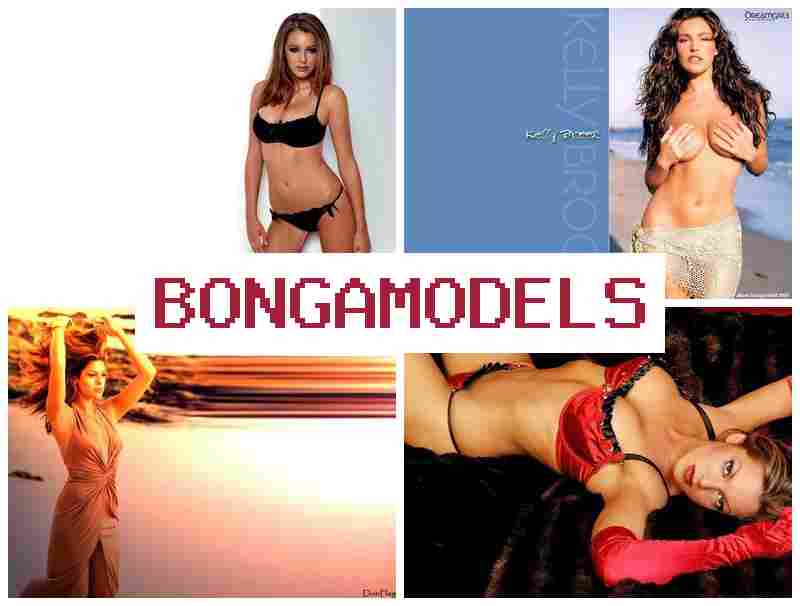 BONGAMODEKS 🔻 Ingreso adicional a través de internet en videochat  desde casa