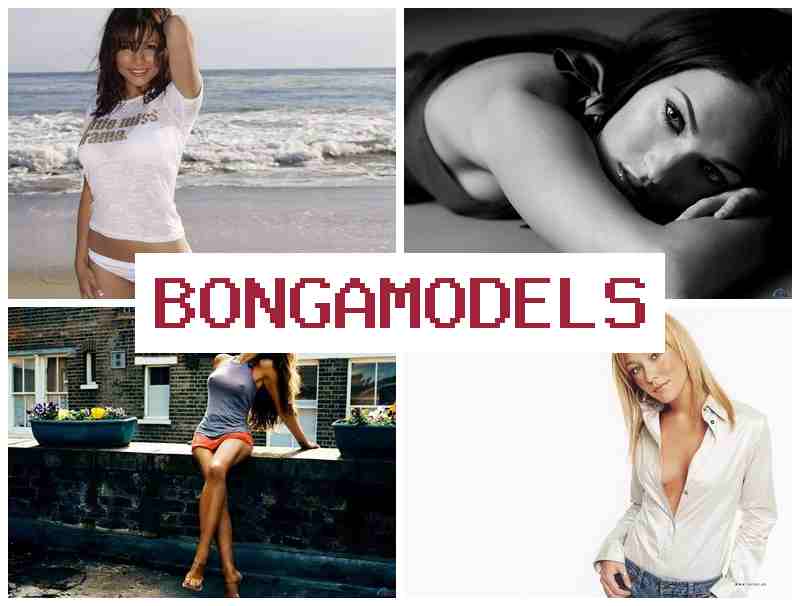 BONGAMODE.S 💲 Flexibilidad total trabajando como modelo webcam con soporte técnico las 24 horas