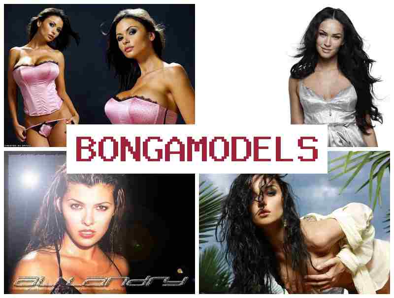 ONGA MODELS 💑 Trabajo desde casa en videochat sin experiencia previa con pago seguro y asistencia continua