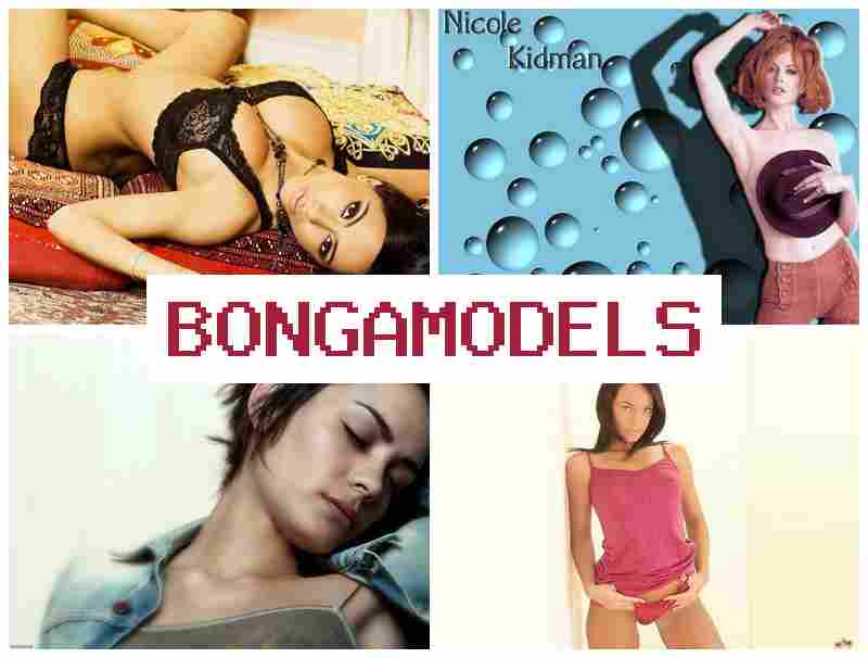 BOGA MODELS 🆒 Oportunidad de trabajo flexible para modelos webcam con asistencia continua
