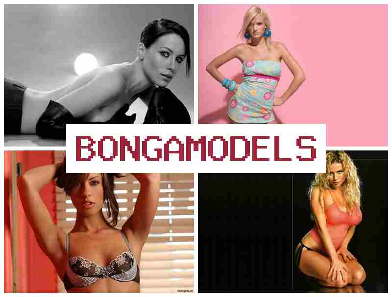 BONGO MODELS 🔴 मोबाइल से वेब मॉडलिंग करें, उच्च भुगतान और सुरक्षित जॉब तरीके से।