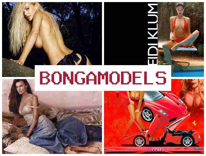 BONGAMDELS 💏 घर से इंटरनेट मॉडलिंग जॉइन करें, फुल टाइम इनकम के साथ।