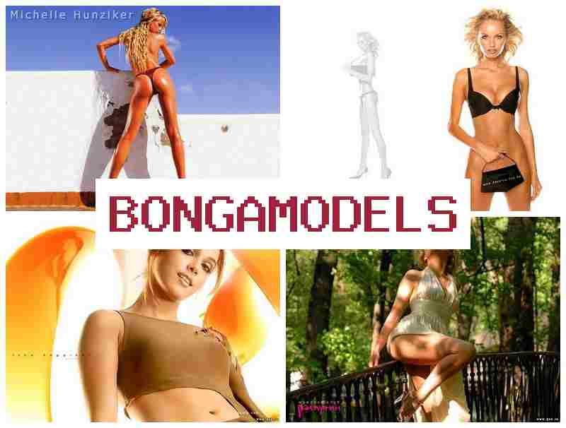 BONGA MODEL 👧 घर बैठे वेब मॉडलिंग करें, उच्च वेतन के साथ, नो एक्सपीरियंस और कस्टमर सपोर्ट उपलब्ध।