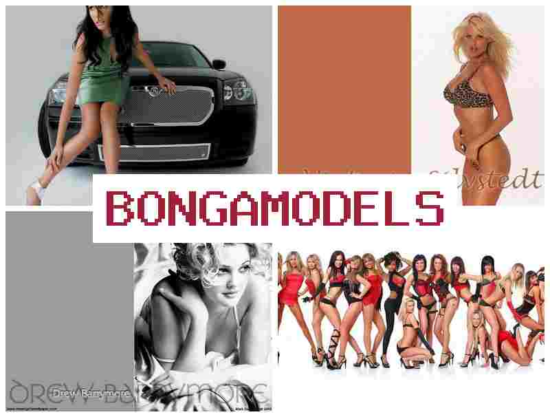 BONNGA MODELS 👩 तुरंत शुरू करें और घर से उच्च भुगतान वाली वेब मॉडलिंग शुरू करें, लचीले समय और स्वतंत्रता के साथ।