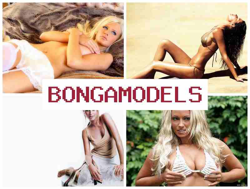 BONGGA MODELS 🔷 जॉइन करें और उच्च भुगतान वाली वेब मॉडलिंग शुरू करें, सप्ताह में भुगतान के साथ।