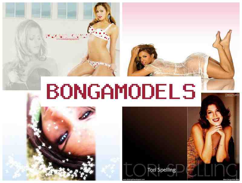 BONGA MMODELS 📹 घर से ऑनलाइन|वेबकैम मॉडलिंग शुरू करें, फ्री शेड्यूल और कस्टमर सपोर्ट के साथ।