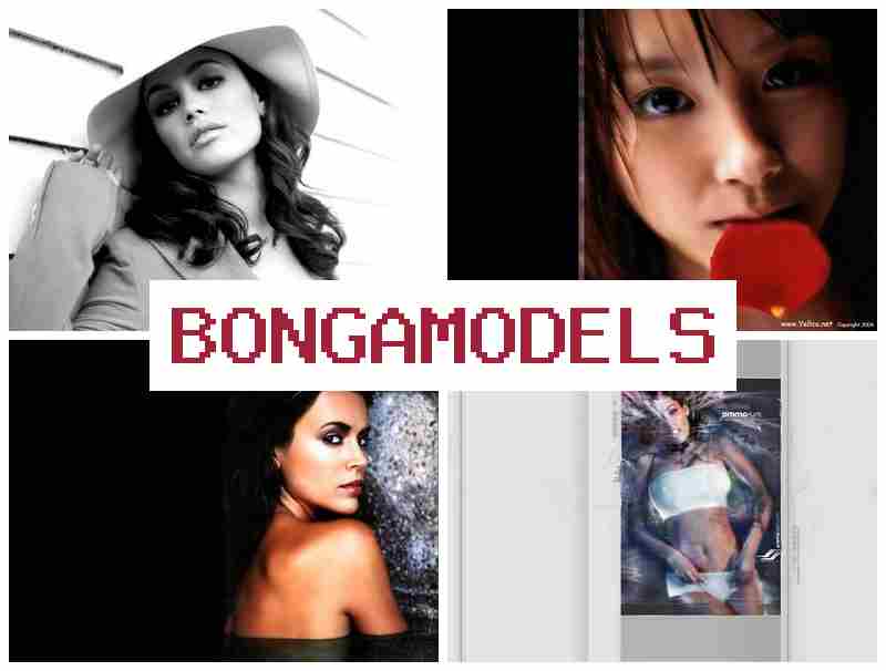 BONGA MODEELS 🔶 घर बैठे वेब मॉडलिंग करें, उच्च वेतन के साथ, नो एक्सपीरियंस और कस्टमर सपोर्ट उपलब्ध।