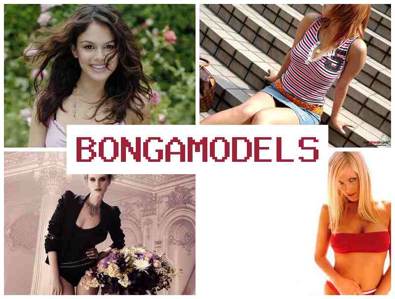 BONGA MODELLS 💰 महिला या पुरुष के लिए वेबकैम जॉब सुलभ है, नो एक्सपीरियंस के साथ।